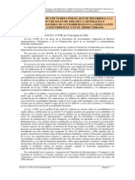 Decreto_39-2004_Desarrollo_Ley_1-1998