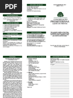 Boletim 08-02-2015 Colorido