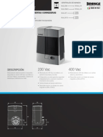 Es Bull20mbull20t PDF