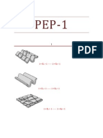 PEP - 1 - 2014 - Geología Estructural.pdf