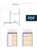 Parede Arquivo-Layout1