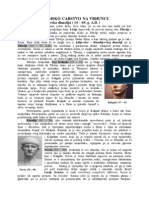 LEKCIJA 19 - RIMSKO CARSTVO NA VRHUNCU (U Doradi) PDF