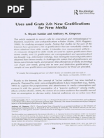 Download Uses and Grats 20 by Shane Duffner SN260415989 doc pdf