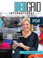 Powergrid international S2014