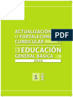 actualizacionyfortalecimientocurricular1ao-121105082752-phpapp02.pdf