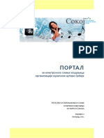 Excel I Winamp Elektronske Kosuljice - Uputstvo Miroslav ZA SLANJE 04 CIR