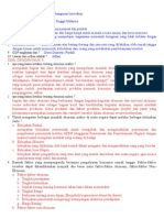 Download Soal Uts Pengantar Ekonomi Makro by Nizar Muhammad SN260419506 doc pdf