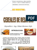 Presentacion1 Cereales Bn