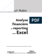 Analyse financière et reporting avec Excel.pdf