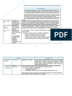 DOCUMENTACIÓN DOCENTE.pdf