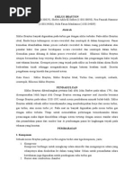 Download Makalah Siklus Brayton  by Shelvy Adila SN260423428 doc pdf