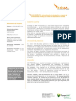 CASO EXITO_ AUTOMAT DESPACHO.pdf