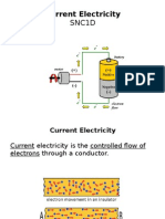 2 Current-Electricity