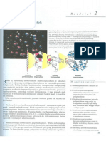 Biochemia Stryer - 2. Skład I Struktura Białek