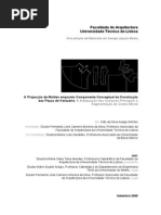 desing de moda portugal.pdf
