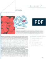 Biochemia Stryer - 7. Hemoglobina - Portret Białka W Działaniu