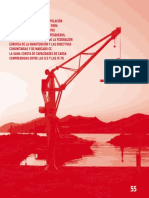 Gruas PDF