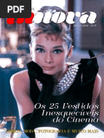 Revista Design Innova