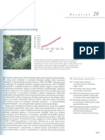 Biochemia Stryer - 20. Cykl Calvina I Szlak Pentozofosforanowy