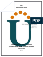 FASE 1