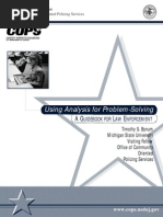 The Truth Neil Strauss Pdf