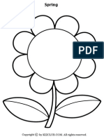 Spring PDF