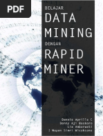 Download Buku Data Mining libre by jon SN260432919 doc pdf