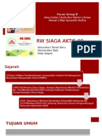 SIAGA09