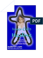 Innerchild Healing
