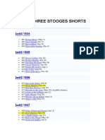 THREE STOOGES SHORTS.pdf