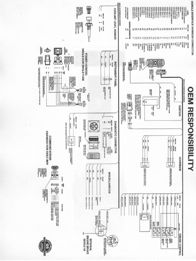 Ddec 3 Y 4 Diagrama2 PDF