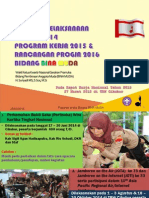 Paparan-Bidang-Waka-Bina-Muda-Rakernas-2015.pdf