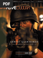 Revista FilmeCultura_edicao52