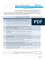 Checklist 12 10 10 PDF