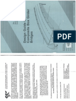 Design Guide For Composite Box Girder Bridges PDF