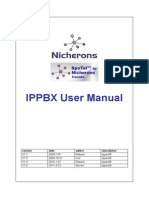 Spotel_IPPBX_Manual.pdf