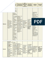 Mecanismos de Partricipacion Ciudadana