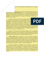 Escuela Argentina de Psicoterapia Psicoanalítica de Grupo