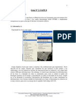 5.- Tutorial Safe 8 - Español