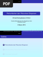 Download Pertumbuhan Dan Peluruhan by UkmSpora SN260437546 doc pdf