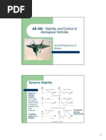 Linearization Notes Online 2