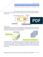 Maquinas Elétrica Transformadores