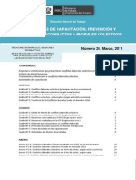 solucionConflictos_laborales_marzo2011