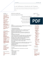 TADS-Engenharia de Software e Gerência de Projetos_ Gerência de Projetos ATPS 3ª Etapa