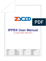 ZPX manual_v1.4.pdf