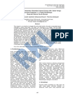 Download Jurnal Aktivitas Antioksidan Ekstrak Etanol Daun Ubi Jalar Ungu Hasil Budidaya Daerah Saree Aceh Besar by Hope Core SN260440320 doc pdf