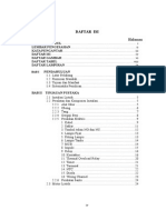 Daftar Isi