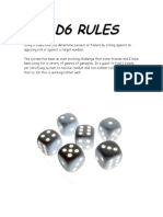 MD6 RULES2