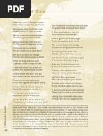 Studies in Early Hadith Literature | PDF | Hadith | Muhammad