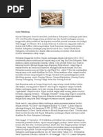 Download Latar Belakang Kabupaten Garut by Usep Suryana SN26044124 doc pdf